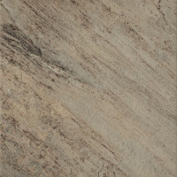 плитка Paradyz Mattone 30x30 pietra beige, mat, structura