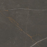 плитка Paradyz Linearstone 59,8x59,8 brown rect mat