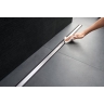 накладная панель Geberit CleanLine20 (154.450.KS.1)