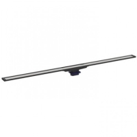 накладна панель Geberit CleanLine20 (154.450.KS.1)