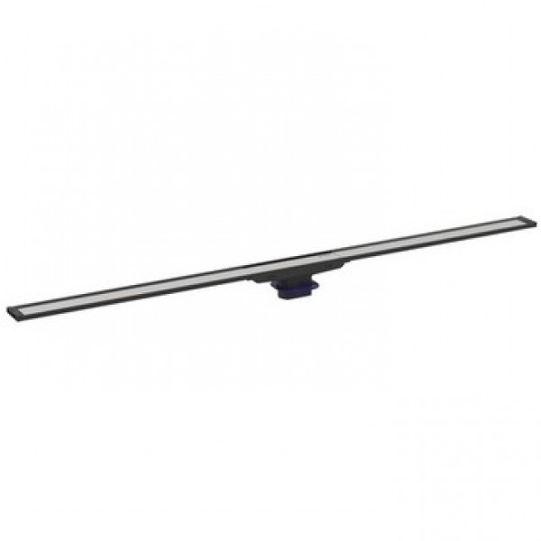 накладная панель Geberit CleanLine20 (154.450.KS.1)