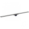 накладная панель Geberit CleanLine20 (154.450.KS.1)