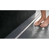 накладная панель Geberit CleanLine20 (154.450.KS.1)