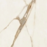 плитка Paradyz Warm Wind 59,8x119,8 gold gres rekt poler