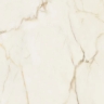 плитка Paradyz Warm Wind 59,8x119,8 gold gres rekt poler