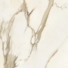 плитка Paradyz Warm Wind 59,8x119,8 gold gres rekt poler