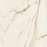 плитка Paradyz Warm Wind 59,8x119,8 gold gres rekt poler