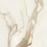 плитка Paradyz Warm Wind 59,8x119,8 gold gres rekt poler