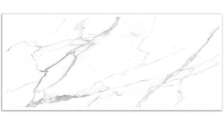 плитка Inspiro Greek 120x270 Mat (1227DG10)