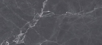 плитка Inspiro Camu Grey Pol 120x270 (LG1227ZS0915)
