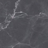 плитка Inspiro Camu Grey Pol 120x270 (LG1227ZS0915)