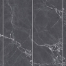 плитка Inspiro Camu Grey Pol 120x270 (LG1227ZS0915)