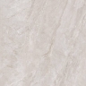 плитка Inspiro Star 60x120 (AT126909)