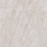плитка Inspiro Star 60x120 (AT126909)