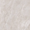 плитка Inspiro Star 60x120 (AT126909)