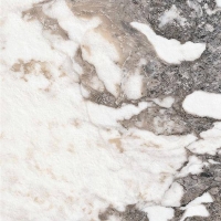 плитка STile Ceramic Natra 60x60