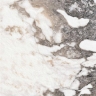 плитка STile Ceramic Natra 60x60
