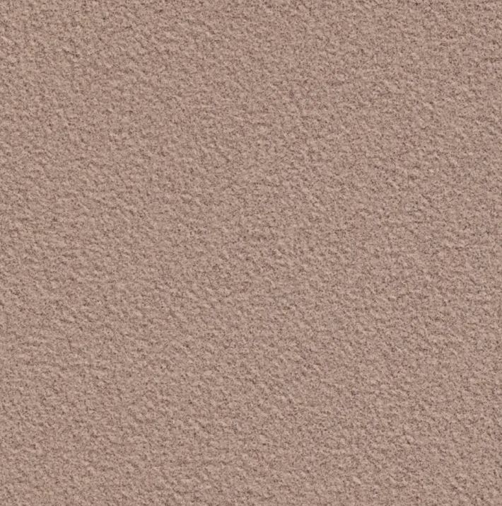 плитка Cersanit R 400 30x30 коричневый (TGTZ1001562269)