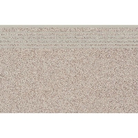 ступень Cersanit Milton 29,8x59,8 бежевый (TDZZ1250766191)