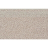 ступень Cersanit Milton 29,8x59,8 бежевый (TDZZ1250766191)