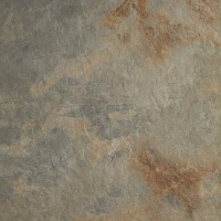 плитка Paradyz Rustic gold 59,5x59,5x2 gold, mat, rekt.