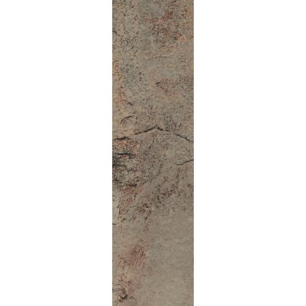 плитка Paradyz Mattone 6,5x24 pietra beige, mat