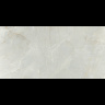 плитка Bien Ceramica Arch 59,5x119,5 light grey pol rect