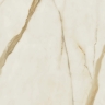 плитка Paradyz Warm Wind 59,8x59,8 gold gres rekt mat