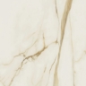 плитка Paradyz Warm Wind 59,8x59,8 gold gres rekt mat