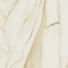 плитка Paradyz Warm Wind 59,8x59,8 gold gres rekt mat