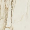 плитка Paradyz Warm Wind 59,8x59,8 gold gres rekt mat
