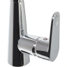 змішувач для кухні Rea Mild chrome (REA-B9144)