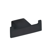 крючок Bemeta Nero (135006030)