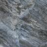 плитка Inspiro Blue Wave Stone 60x60 (PY6632B)
