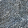 плитка Inspiro Blue Wave Stone 60x60 (PY6632B)