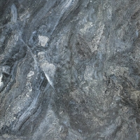 плитка Inspiro Blue Wave Stone 60x60 (PY6632B)