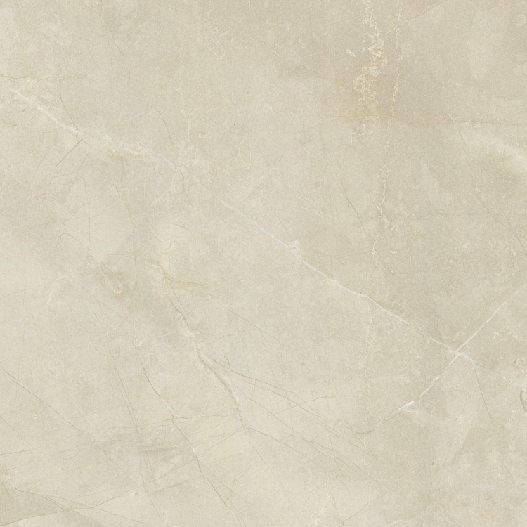 плитка Inspiro Brilliant Beige 90x90 (DPL9002CB)