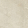 плитка Inspiro Brilliant Beige 90x90 (DPL9002CB)