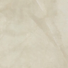 плитка Inspiro Brilliant Beige 90x90 (DPL9002CB)