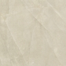плитка Inspiro Brilliant Beige 90x90 (DPL9002CB)