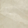 плитка Inspiro Brilliant Beige 90x90 (DPL9002CB)