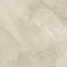 плитка Inspiro Brilliant Beige 90x90 (DPL9002CB)