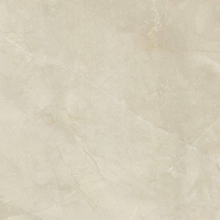 плитка Inspiro Brilliant Beige 90x90 (DPL9002CB)