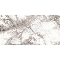 плитка QUA Granite Arabescato Full Lap 60x120