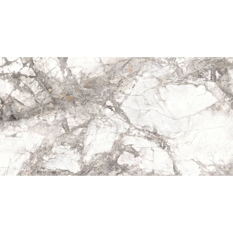 плитка QUA Granite Arabescato Full Lap 60x120