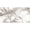 плитка QUA Granite Arabescato Full Lap 60x120