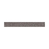 плинтус Cersanit Milton 7x59,8 темно-серый (TDZZ1250836186)