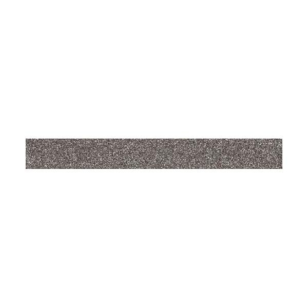 плинтус Cersanit Milton 7x59,8 темно-серый (TDZZ1250836186)