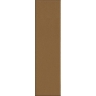 плитка Paradyz Sundown 6,6x24,5 sand, polysk