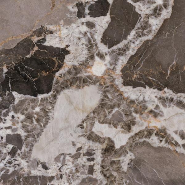 плитка Paradyz Grand champagne 120x120 naturale, mat, rekt.